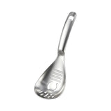 ⚡Stainless Steel Multifunctional Kitchen Spoon