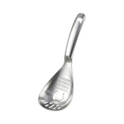 ⚡Stainless Steel Multifunctional Kitchen Spoon