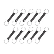 🤍Elastic Fastening Belt for Luggage