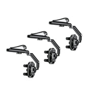 Car Mobile Phone Holder