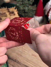 Microwave Potato Chip Maker