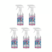 Stubborn Stains Cleaner