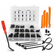 💕Car Retainer Clips Kit