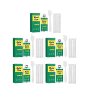Strong Metal Repair Glue