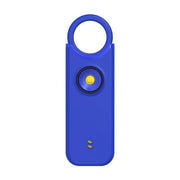 💟Personal Safety Alarm Keychain