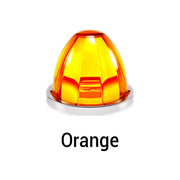 💖2025 Hot Sale💖 LED Side Marker Signal Indicators