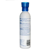 API ACCU-CLEAR Freshwater Aquarium Water Clarifier 8-Ounce Bottle