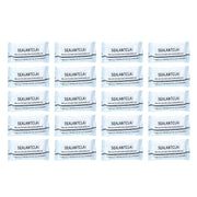 Multi-Purpose Wall & Pipe Sealing Clay-L