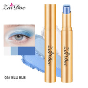 3 Color Eyeshadow Stick