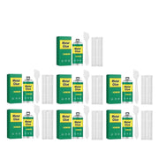 Strong Metal Repair Glue