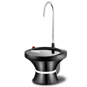 Automatic Electric Water Bottle Pump