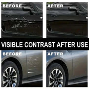 🔥Limited Time Promotion🔥Ultimate Car Scratch Remover Wax