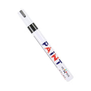 Magic Waterproof Tire Paint Pen