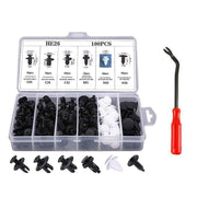 💕Car Retainer Clips Kit