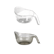new-Multifunctional Kitchen Strainer