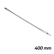 🍃Universal Soft Shaft Batch Head