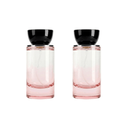 Elegant Romantic Litchi & Rose Eau de Toilette