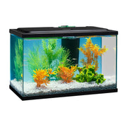 Tetra Whisper Bio-Bag Medium Filter Cartridges for Aquariums, 3 Count | Ready to Use, Fits Tetra Whisper Fish Tank Filters 5-10 Gal, PF-10, IQ 10, Replace Monthly