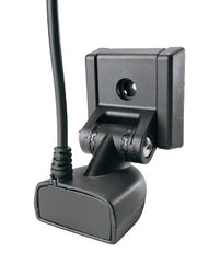 Humminbird 710198-1 XNT 9 20 T - Transom Single/DualBeam Transducer