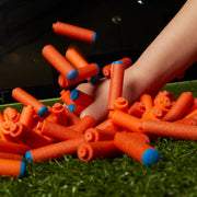 Nerf N Series N1 Darts, Includes 20 Refill Darts, Compatible Only with Nerf N Series Blasters, Outdoor Games, Ages 8+