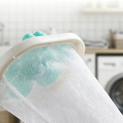 Floating Lint & Pet Hair Filter for Washing Machine