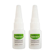 Small Tube Oily Original Glue