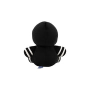 Five Nights at Freddy's The Puppet Plush - 8-Inch Stuffie with Soft Material and Glow-in-The-Dark Eyes