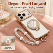 🏆Hot Sale⚡Sparkling Glamour Phone Case