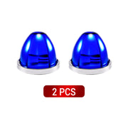 💖2025 Hot Sale💖 LED Side Marker Signal Indicators