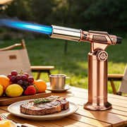 ✨Professional Butane Culinary Torch