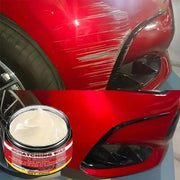 🔥Limited Time Promotion🔥Ultimate Car Scratch Remover Wax