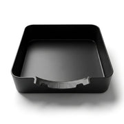 💕Washing Machine Drip Tray