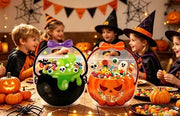 Halloween Goodie Bags