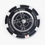 Precision Golf Tools For Accurate Training