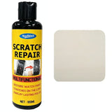 Multifunctional Scratch Repair Polish – Works on All Car Colors 🚗✨🛡️🎨