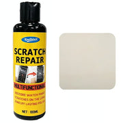 Multifunctional Scratch Repair Polish – Works on All Car Colors 🚗✨🛡️🎨
