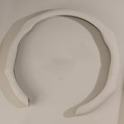 Premium Nappa Steering Wheel Cover
