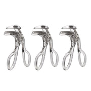 💕Eyelash Curler Tool