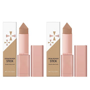 Cream Bronzer Stick