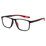 Stylish Sports Reading Glasses for Presbyopia
