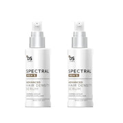 Mens Hair Serum w/ Nanoxidil 5%