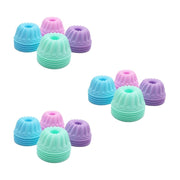 Silicone Muffin Cups