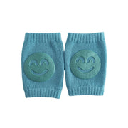 ✨Baby Anti-slip Crawling Knee Pads