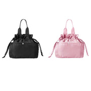💕Chic & Versatile Insulated Lunch Bag