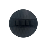 No-Pain Exfoliating Bath Scrubber Glove