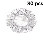 🔥HOT SALE⚡Aluminum Foil Insulated Food Covers