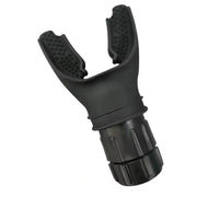 💕Running Breathing Trainer