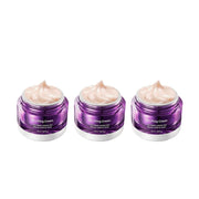 3D Lifting Cream