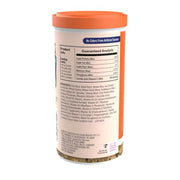Tetra Goldfish Flakes Fish Food, 7.06 oz | Nutritionally Balanced Daily Diet for Goldfish & Small Koi, Color-Enhancing, Highly Digestible, Clean & Clear Water Formula