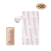 Cooling Wet Towelettes